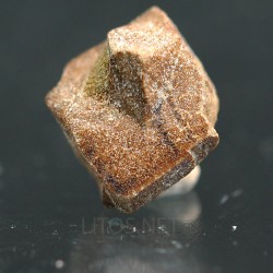 Estaurolita