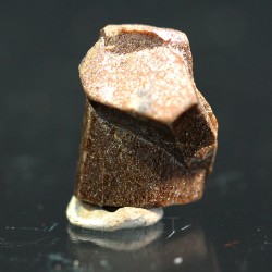 Estaurolita
