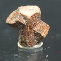 Estaurolita