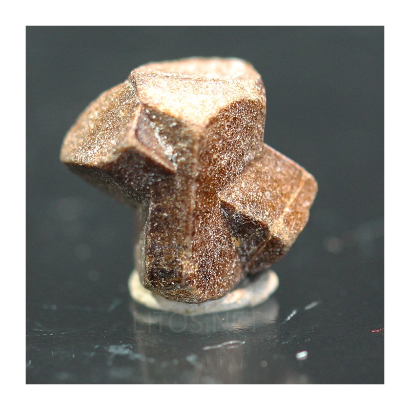 Estaurolita