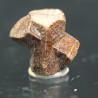 Estaurolita