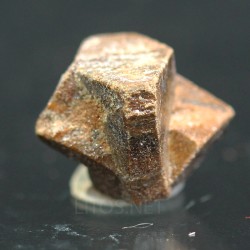 Estaurolita