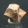 Estaurolita