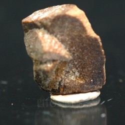 Estaurolita