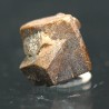 Estaurolita