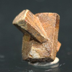 Estaurolita