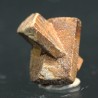 Estaurolita