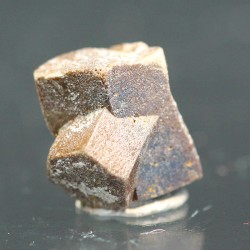 Estaurolita