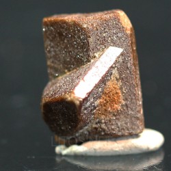 Estaurolita