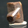 Estaurolita