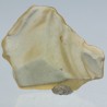 Tectita Vidrio Líbico Libian Glass