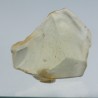 Tectita Vidrio Líbico Libian Glass