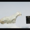 Tectita Vidrio Líbico Libian Glass