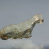 Tectita Vidrio Líbico Libian Glass