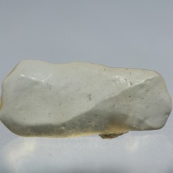 Tectita Vidrio Líbico Libian Glass