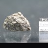NWA 3151