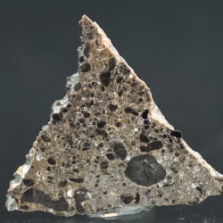 NEA104