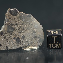 NEA104
