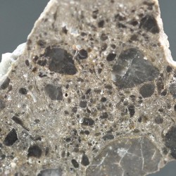 NEA104