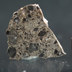 NEA104