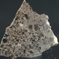 NEA104