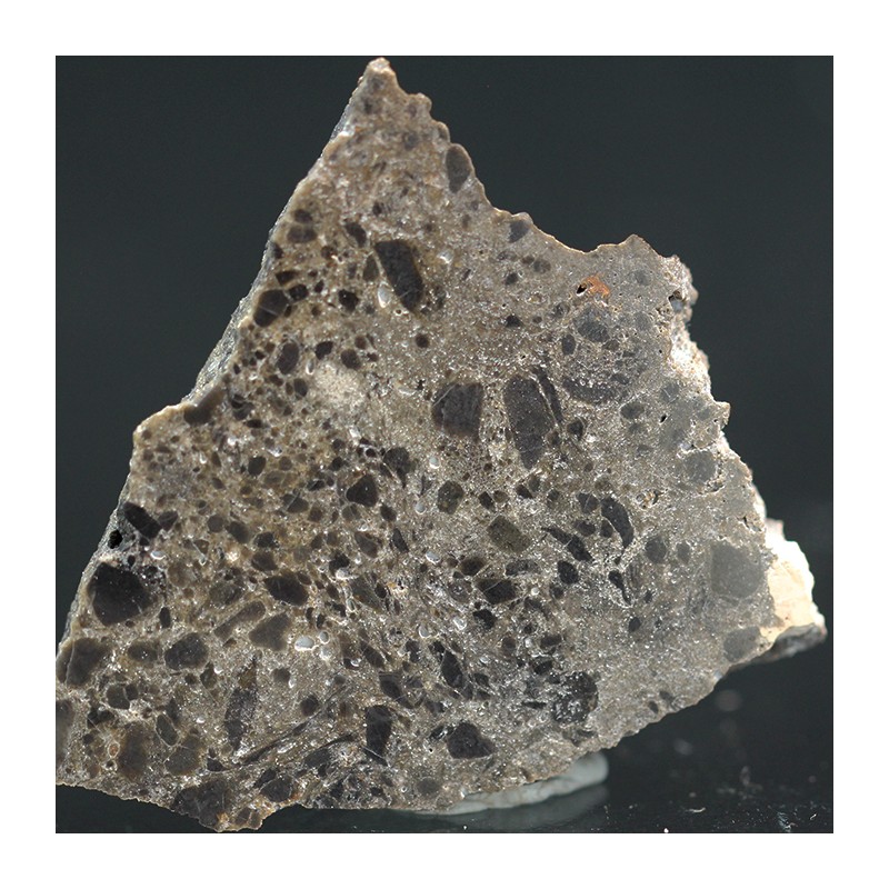 NEA104