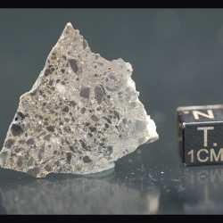 NEA104