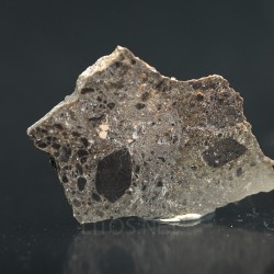 NEA104