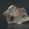NEA104