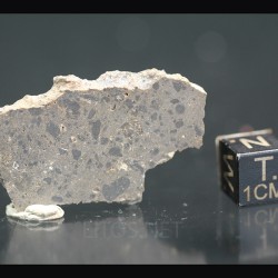 NEA104