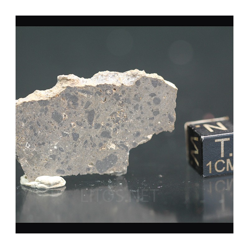 NEA104