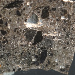 NEA104