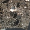NEA104