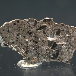NEA104
