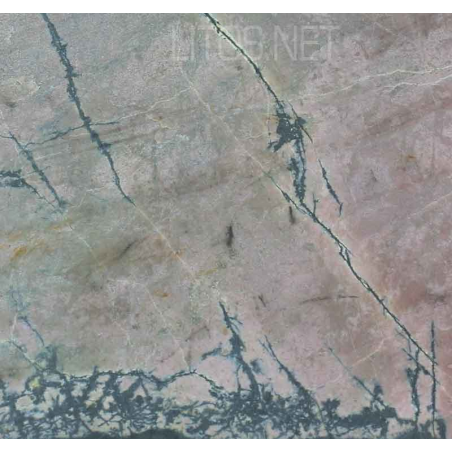 Piroxmangita Piroxmangita
