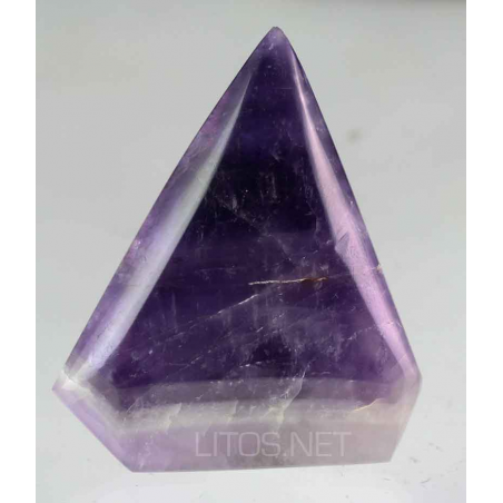 Amatista Amatista
