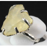 Anillo de  Libian Glass