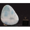 Larimar, colgante