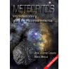 Libro sobre meteoritos