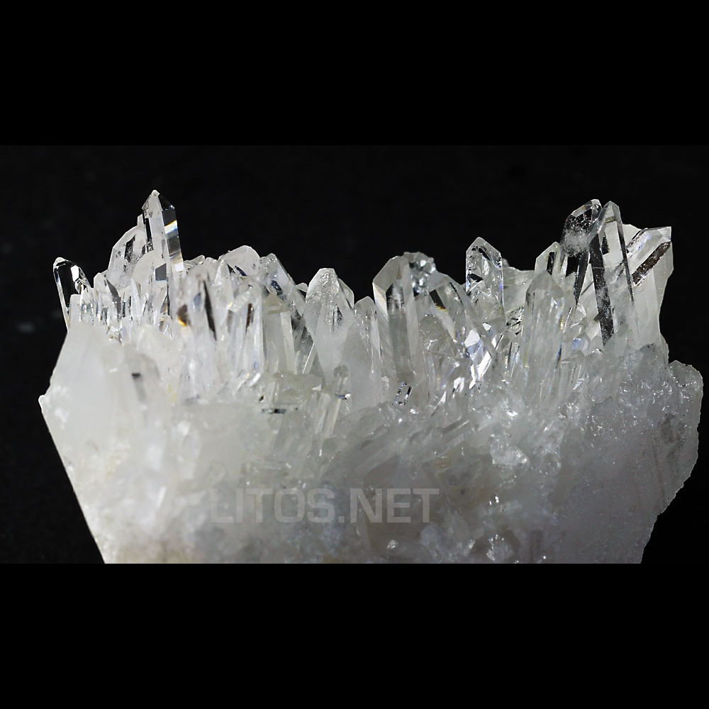 Imágenes De Cristal De Swarovski - es.aliexpress.com