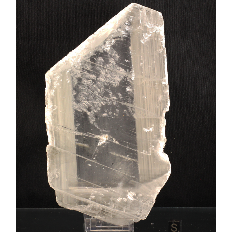 Yeso mineral X362 Litos