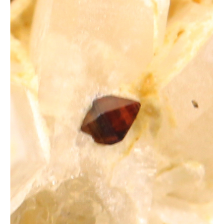 Anatasa Anatasa