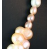 Collar de perla J275