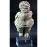 Venus de Willendorf