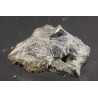 Mineral Bournonita cristalizada X720