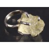 Anillo de Vidrio Libico J2188