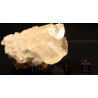Mineral Calcita X777