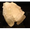 Mineral Calcita X777