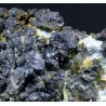 Mineral Villamaninita X841