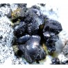Mineral Villamaninita X841